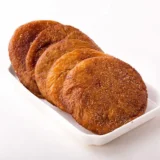 Adhirasam - Pure ghee (Southindian special sweet)