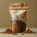 Kumbakonam Premium Filter coffee Powder (80:20)