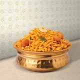 Madras Mixture