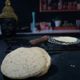 Milagu appalam (Big Size)