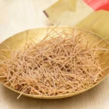 Multigrain Sevai