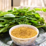 Pirandai Podi