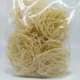 Small omapodi Vadam