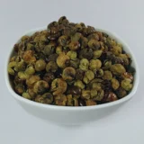 Sundakkai without Salt