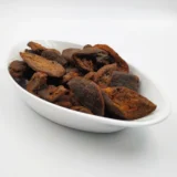Dry Narthangai