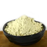 Samai Dosa Mix
