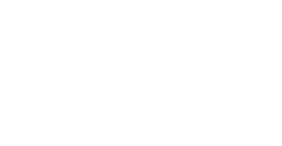 Sharadha-Store