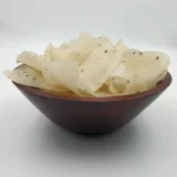 Thalir Vadam (Small Elai vadam)