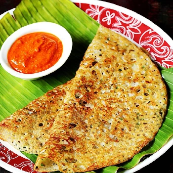 Instant Authentic Upma/ Dosa mix